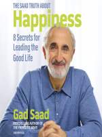 The_Saad_Truth_about_Happiness